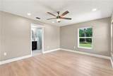 3934 Burkholm Road - Photo 23