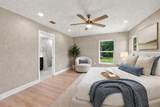 3934 Burkholm Road - Photo 24