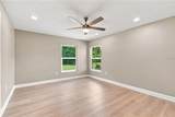 3934 Burkholm Road - Photo 25