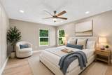 3934 Burkholm Road - Photo 26