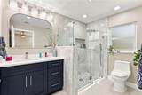 3934 Burkholm Road - Photo 27