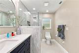 3934 Burkholm Road - Photo 28