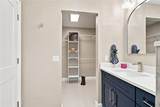3934 Burkholm Road - Photo 29