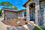 3934 Burkholm Road - Photo 3