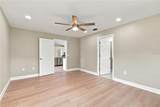 3934 Burkholm Road - Photo 30