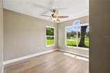 3934 Burkholm Road - Photo 31