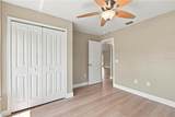 3934 Burkholm Road - Photo 32