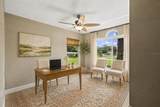 3934 Burkholm Road - Photo 33