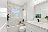 3934 Burkholm Road - Photo 34