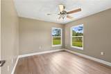 3934 Burkholm Road - Photo 35