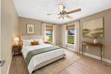3934 Burkholm Road - Photo 36