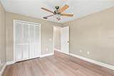 3934 Burkholm Road - Photo 37