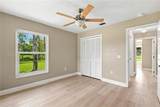 3934 Burkholm Road - Photo 38