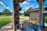 3934 Burkholm Road - Photo 4