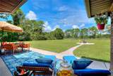 3934 Burkholm Road - Photo 40