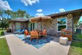 3934 Burkholm Road - Photo 41