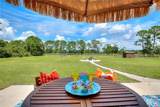 3934 Burkholm Road - Photo 42