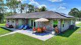 3934 Burkholm Road - Photo 43