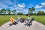 3934 Burkholm Road - Photo 44