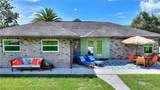 3934 Burkholm Road - Photo 45