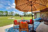 3934 Burkholm Road - Photo 46