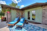 3934 Burkholm Road - Photo 47