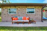 3934 Burkholm Road - Photo 48