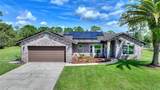 3934 Burkholm Road - Photo 49