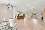 3934 Burkholm Road - Photo 5