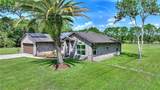 3934 Burkholm Road - Photo 50