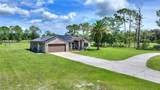 3934 Burkholm Road - Photo 51