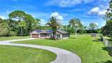 3934 Burkholm Road - Photo 52