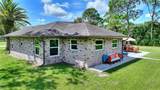 3934 Burkholm Road - Photo 53