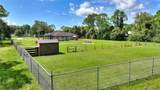 3934 Burkholm Road - Photo 54