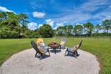 3934 Burkholm Road - Photo 55
