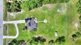 3934 Burkholm Road - Photo 56