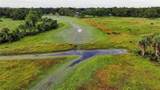3934 Burkholm Road - Photo 58