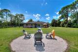 3934 Burkholm Road - Photo 59