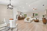 3934 Burkholm Road - Photo 6
