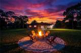 3934 Burkholm Road - Photo 61