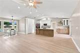 3934 Burkholm Road - Photo 7