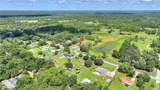 3934 Burkholm Road - Photo 76
