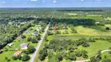 3934 Burkholm Road - Photo 77