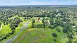 3934 Burkholm Road - Photo 79