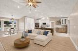 3934 Burkholm Road - Photo 8