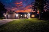 3934 Burkholm Road - Photo 80