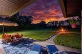 3934 Burkholm Road - Photo 81