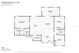 3934 Burkholm Road - Photo 82