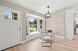 3934 Burkholm Road - Photo 9