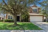 351 Michigan Estates Circle - Photo 1